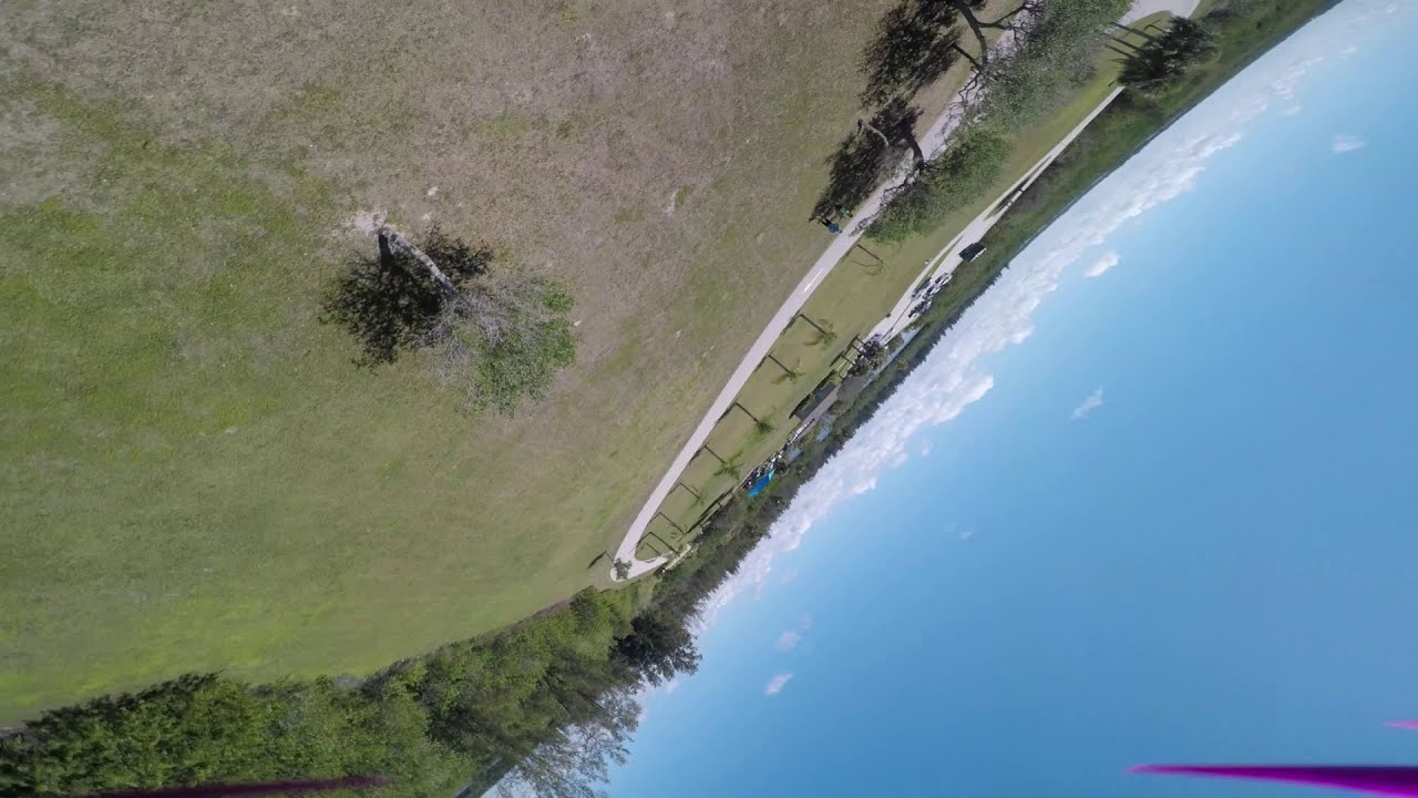 fpv freestyle fpv freestyle