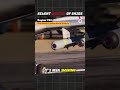 Unmanned Silent Hunter of Skies - BAYKAR TB2