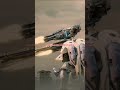 Aether vs Mauler - #reels #animation #animeedit #warrobots