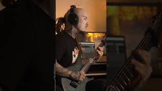 Can you feel the Pulse of Fallcie? #fallcie #metal #guitar
Can you feel the Pulse of Fallcie? #fallcie #metal #guitar Can you feel the Pulse of Fallcie? #fallcie #metal #guitar