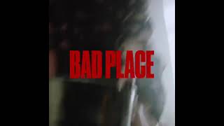 The Hunna - Bad Place Resimi
