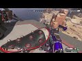 Apex legends | Pro gameplay and higlights 2019