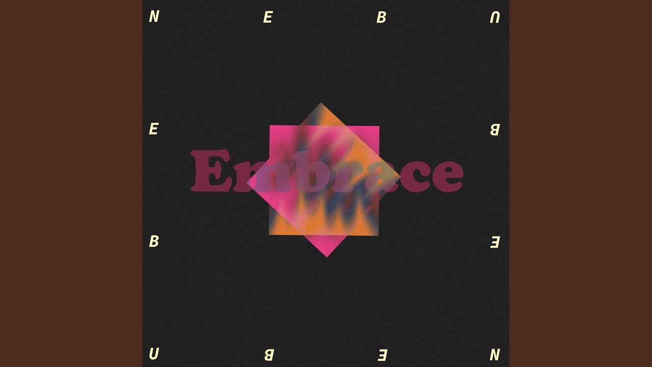 Watch embrace on YouTube Watch embrace on YouTube