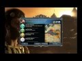 Civilization V Byzantine GameplayWalkthrough 1080p 