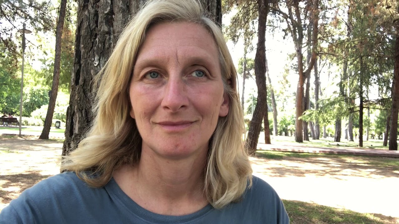 Westliches Kleinasien