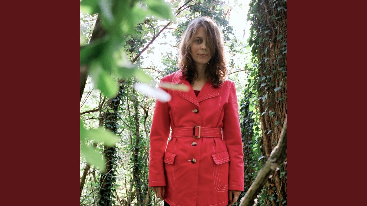 I Feel Like a Fading Light (Live 2007)