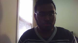 ENT500 Final Reflection Video