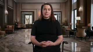 Social Security: 90 Years Strong (Clip)