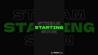 Extream Crocodile Challange