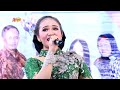 MIRA KIRANA PODANG KUNING SRI HUNING WULAN KENANGAN BINTANG SELARAS INDAH KIRANA CAMPURSARI thumbnail