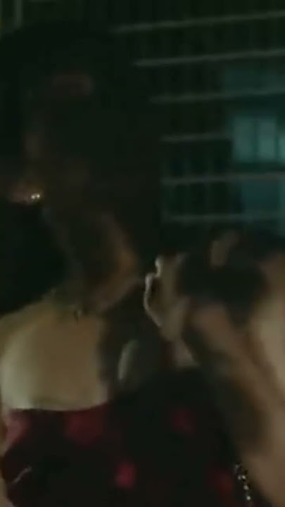 BERCOCOK TANAM DI MALAM HARI #alurcerita #alurceritafilm #alurfilm #film #films #cerita #shorts