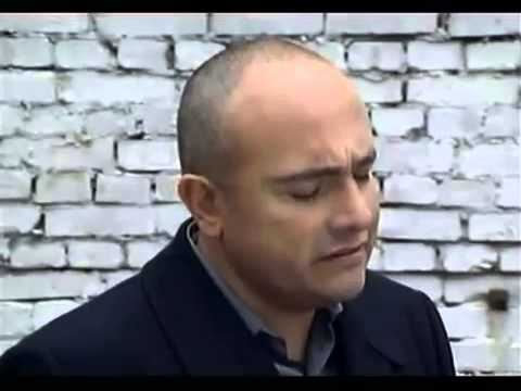 Heriberto Hermosillo- Por tu Gracia