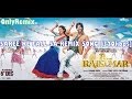 *SAREE KE FALL SA* Remix Song {320kbps} - R...Rajkumar [2013]