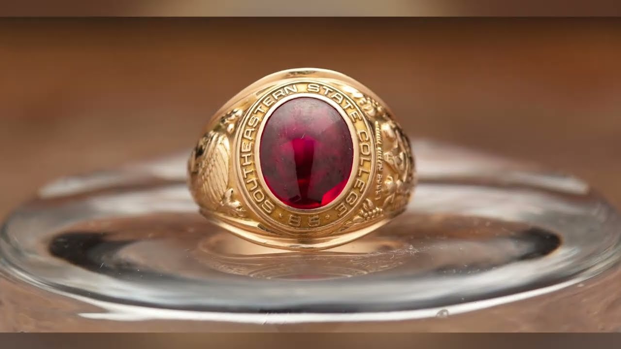 Eclectic Jewelry Auction: Sterling, Stones & Gold! Auction Ended.