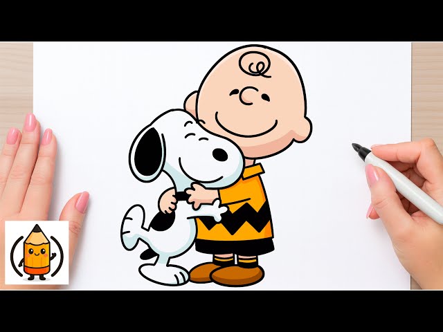 snoopy dressed as charlie brown The importance of Snoopy and Charlie Brown's 'refreshing' reality