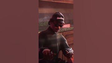 Thumbnail of gta san andreas remix