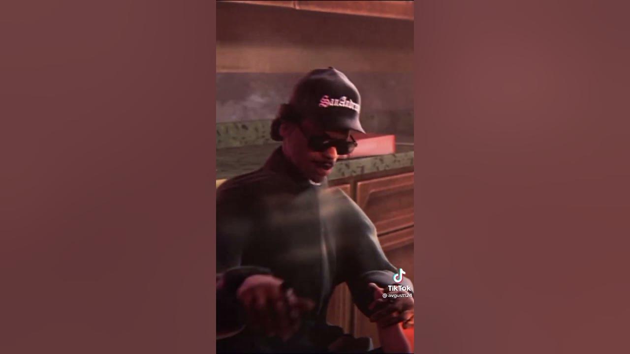 gta san andreas remix gta san andreas remix