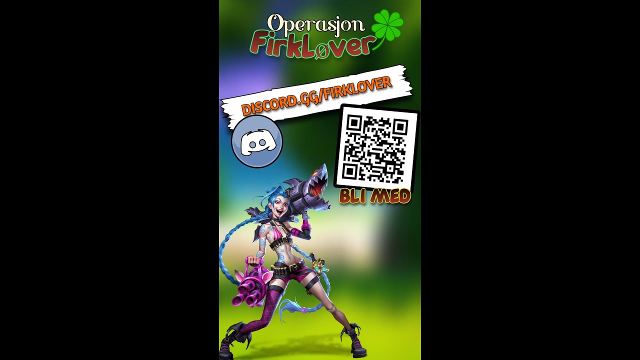 Father and daughter - Gaming