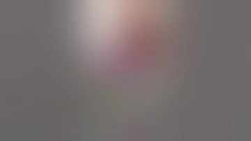 Alexis Jordan Happiness CupcakKe Jiafei Alexis Texas Wanpatan Deje El Bullying Potaxie 