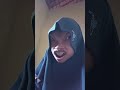 #memes #komedi #kocak #funny #funnyvideo #duet