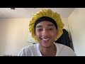 The Most Important Trading Video You Will Ever Watch. (Raw Psychology Talk)
