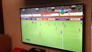 TV VIETNAM ONLINE screenshot 4