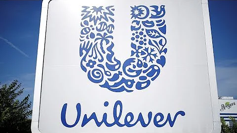 Unilever in for 12 More Months of Inflationary Pressures: CEO - DayDayNews