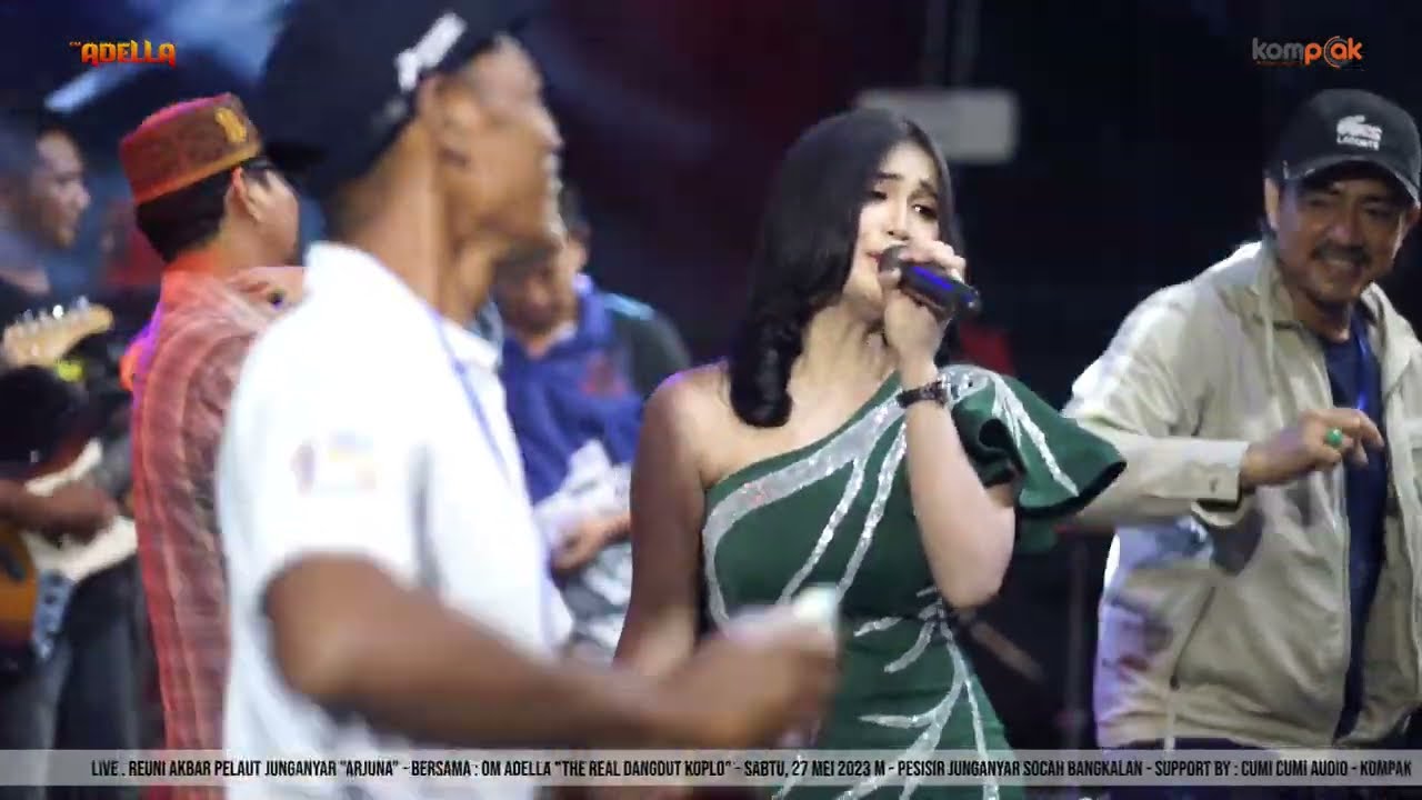 Ikki uchun bir uy qurilishi porno