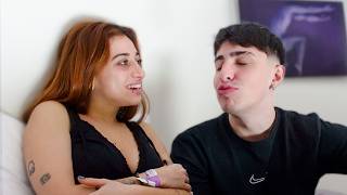 Thumbnail for Viaje con Amigos - Córdoba, Argentina