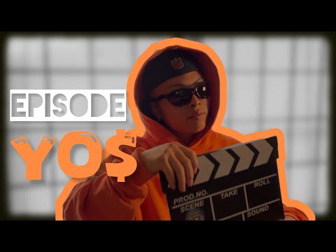 Related Embedded Video Item Thumbnail