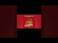 Eyali Amanyi Okupanga Regga Mixxx By Dj Shafik Pro Lukaya Tel 0750159406 2026 Dj Remix 