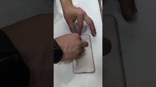 #mustkeemmobileshop #youtubeshorts #vivov60e #cameraprotection