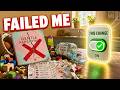 Why Gentle Parenting Failed Me Until This Change