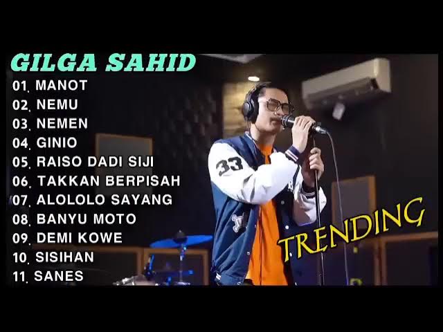 Yalangoch rus estrada yulduzlari