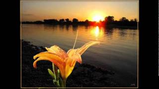 Sourate al Furqan Emad al Mansary 1_2 - YouTube.flv