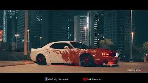CAR MUSIC MIX 2021 🔥 GANGSTER G HOUSE BASS BOOSTED 🔥 ELECTRO HOUSE EDM MUSIC