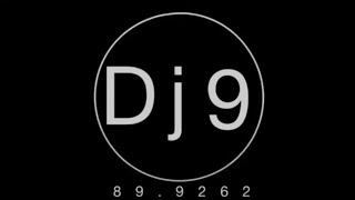 محد مسح دمعك DJ9