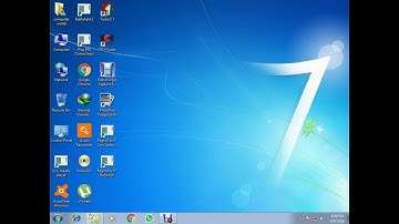 how to run creahday without directx