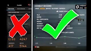 Black Ops 1 Is The BEST Call of Duty Game EVER MADE! ✔️