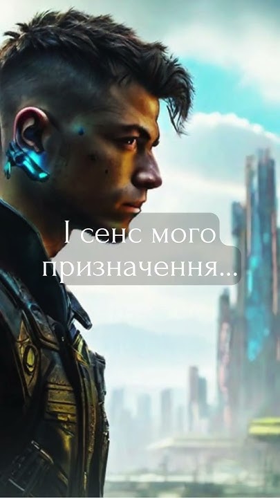 Мисливець. Сано Бенсан - YouTube