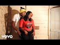 DWAYNO DON A ROAD BAD INNA BED Official Video 