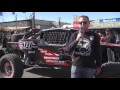 LEGENDS – the SCORE San Felipe 250