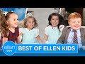 Best of Ellen Kids