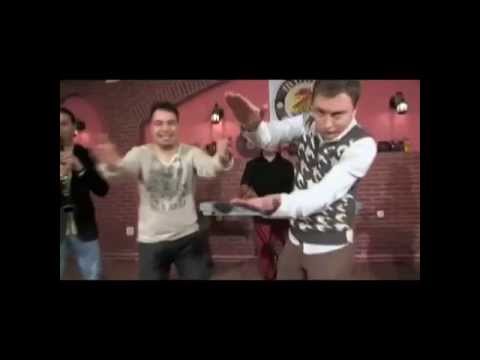 Florin Salam - Pune pune pune