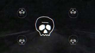 (FREE) TIMBALAND x SKI MASK ⁂Type Beat⁂
BIG T
free for non profit- Dm my instgram if you want to purchase
prod.savvy - in title please ♡
Instagram: savvy.didit
Email: Savvy555.beats@gmail.com
Ronny J Type Beat, Ronny J, New Ronny J Type Beat, Lil Pump, Gucci Gang, Lil Pump Type Beat, New Lil Pump Type Beat,
Smokepurpp Type Beat, New Smokepurpp Type beat, Untagged Type Beat, Free Type Beat, XXXTentacion Type Beat, New XXXTentacion Type Beat,
FREEX, Ski Mask the Slump God Type Beat, Ski Mask the Slump God, Travis Scott Type Beat, Travis Scott , Distortion, Distortion Type Beat, Lil Peep,
New Lil peep, Lil Peep Type Beat, IcyTwat, IcyTwat Type Beat, Free Hip Hop Beats, Free Trap Beat, Free Hard Beat 2017, Hard Beat New, FL Studio,
New Bighead, Free Bighead Type Beat, Gothboiclique, Sad Trap Type Beat, Cloud Rap Type Beat, How to make trap beat,
lil tracy instrumental, lil tracy instrumental 2017, instrumental lil tracy, instrumental lil tracy 2017, 6 dogs instrumental,
6 dogs instrumental 2017, instrumental 6 dogs, crypt, morteh, instrumental 6 dogs 2017, lil xan instrumental, lil xan instrumental 2017,
instrumental lil xan, instrumental lil xan 2017, bones instrumental, bones instrumental 2017, instrumental bones, instrumental bones 2017,
xavier wulf instrumental, xavier wulf instrumental 2017, instrumental xavier wulf, instrumental xavier wulf 2017,fl studio, fl studio beat
tutorial, cloud rap, dj smokey, yung simmie, bones, chris travis, xavier wulf, spaceghostpurrp, playboy carti, lil pump, smokepurpp, lil pump type beat, smokepurpp type beat, mexicodro, wondagurl, ski mask type beat, joey purp, purpdogg, chxpo type beat, xxxtentacion type beat 2017, future type beat 2017, 21 savage type instrumental 2017, xxxtentacion type instrumental 2017, future type instrumental 2017, 21 savage type beat, xxxtentacion type beat, future type beat, xxxtentacion type instrumental, future type instrumental, free 21 savage type beat, free xxxtentacion type beat, free future type beat 2017, free suicideboys type beat 2017, free lil peep beat 2017, metro boomin type beat, gucci mane type beat, ugly god type beat, lil pump type beat, gothboiclique, yung lean, sbe, chillwave trillwave, lil uzi vert, tm88, ski mask the slump god type beat, gucci mane type beat, free gucci mane type beat 2017, smokepurpp type beat, lil pump 2017, free lil pump type beat 2017, free lil pump instrumental, trap, lil wop, juicy j type beat, free migos type beat, free kodak black type beat,
808 mafia, tm88 type beat, southside type beat, free southside type beat, mask off type beat, bad and boujee type beat, beats 2017,free beats instrumental,free beats no tags,free beats 201,free beats to use,free beat with hook,free beat instrumental,asap rocky type beat,asap, cowbelly, rocky,instrumental,type,beat,free,type beat 2017,cashmoneyap,2017,free type beat,xxxtentacion type beat,xxxtentacion,ski mask,ski mask type beat,look at me,xxxtentacion look at me,xxxtentacion interview,ski mask the slump, god, music,reactions ,nojumper,new,reaction, look at mexxxtentacion,xxxtentacion instrumental, ski mask type beat,windxws,xavier wulf type beat,suicideboys type beat,$uicideboy$ type beat, Bryson Tiller 2016, Bryson Tiller Type Beat, Bryson Tiller Instrumental,
Hip Hop Type Beatbryson tiller type beat, free bryson tiller type beat 2016, free bryson tiller type beat, bryson tiller type beat 2016, free pnd type beat, free partynextdoor type beat, ovo type beat, pnd young simmie, ult, ski mask the slump god, maxo cream, dexter, laka films, celebrity, cole bennett, lyrical lemonade, chance the rapper, dj khaled, bobby shmurda, rowdy rebel, 2 chainz, ronny j, rob banks, a boogie, nav, ugly god, jazz cartier, jay z, snoop dog, og, hip hop, danny brown, ramirez, bones, mystic pimp, french montana, rae sremmurd, tee grizzley, nba young boy, pnb rock, yfn lucci, quavo, take off, offset, travis scott, big sean, mike will made it, amine, 21 savage, production, fl studio, fruity loops studio, post malone type beat, kodak black type beat, post malone featurig, , smokepurpp type beat, lil pump crazy, lil pump crazy instrumental, Free xxxtentacion type beat, ski mask the slump god, ski mask the slump god type beat, Lofi , Lofi type beat , Studying type beat , Study (FREE) TIMBALAND x SKI MASK ⁂Type Beat⁂