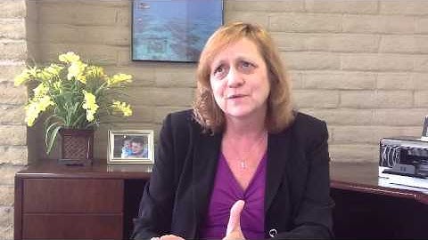 Tips for Thorough Tenant Screening, by a Hayward Property Manager