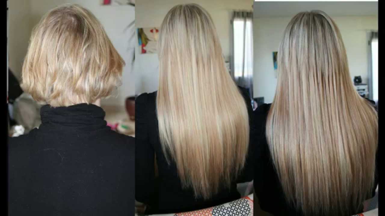 Keratine pour cheveux duree Keratine pour cheveux duree