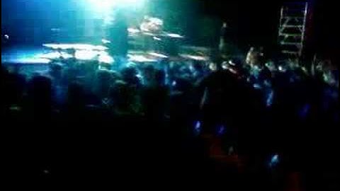 Pete tha zouk a vizela