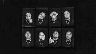 Tedashii - Son of Sam