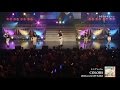 Dream5 / カラフルチューン(from Dream5 6th Anniversary LIVE 2015.11.23 in EX THEATER ROPPONGI)